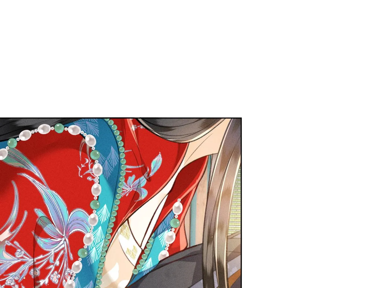 第11话 豪横嫁妆，临水十二城 第86页