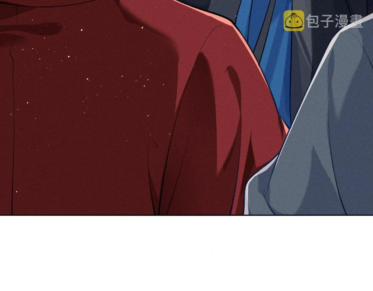 第11话 豪横嫁妆，临水十二城 第108页