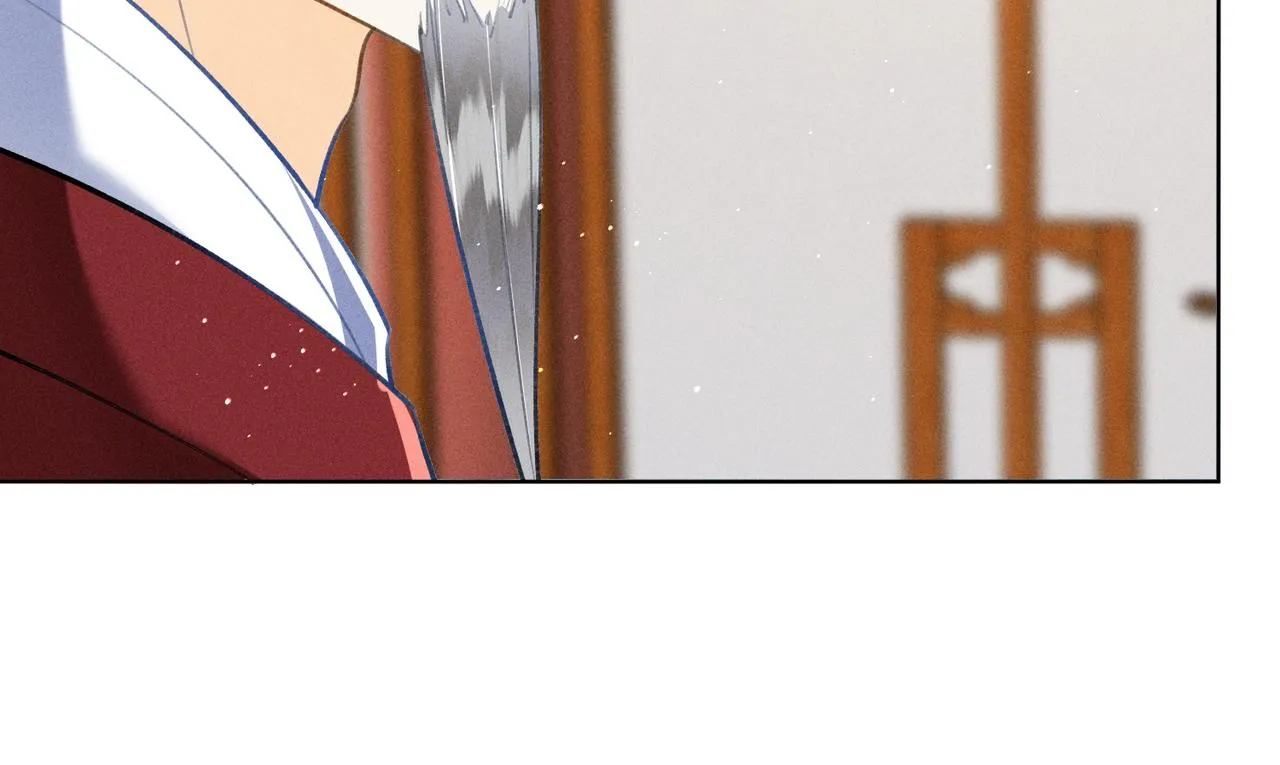 第11话 豪横嫁妆，临水十二城 第110页