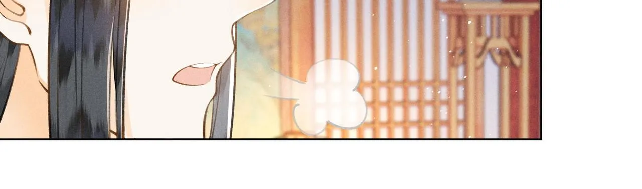第12话 王爷对口不对心 第34页