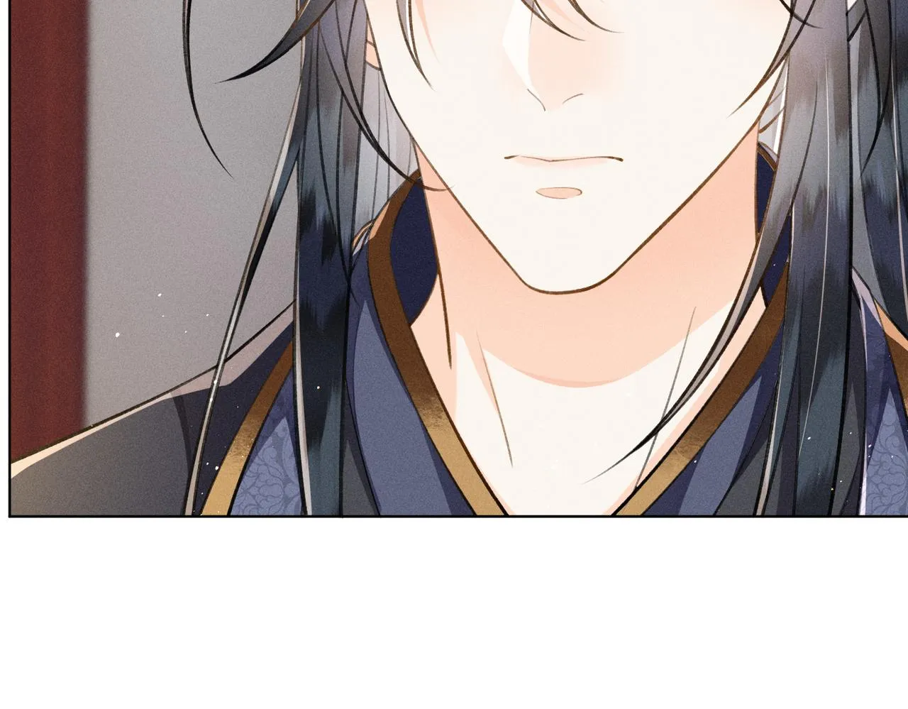 第12话 王爷对口不对心 第49页