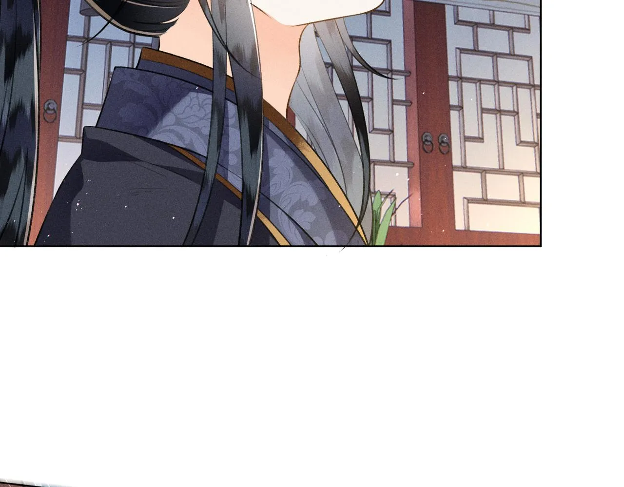 第12话 王爷对口不对心 第60页
