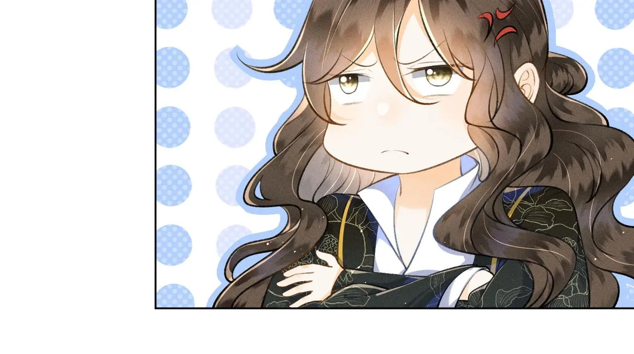 第13话 宝贝咸鱼？ 第81页