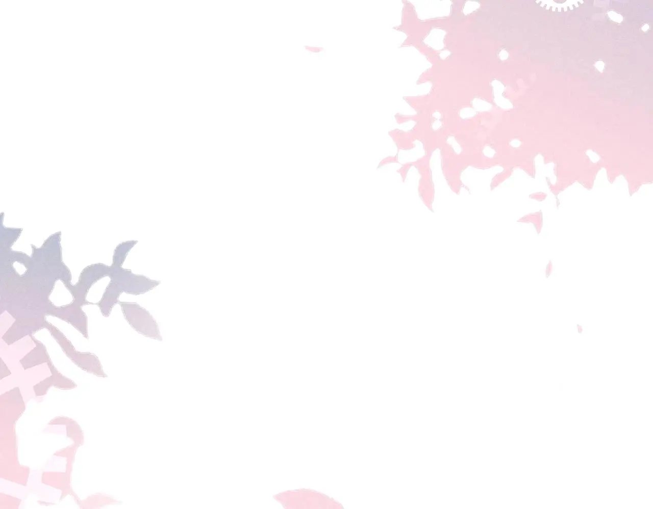 第13话 宝贝咸鱼？ 第91页