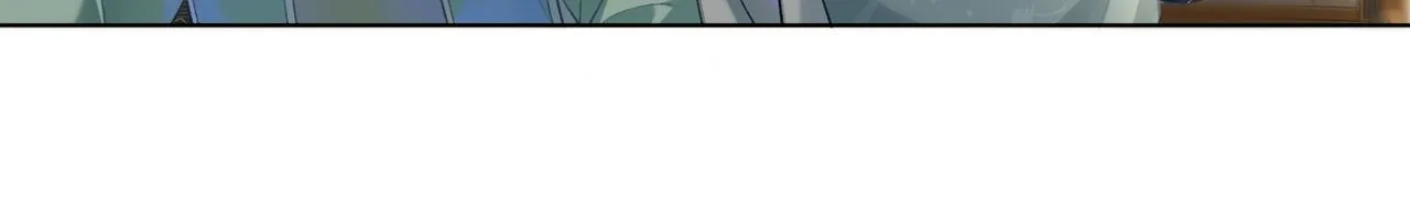 第14话 算计燕王 第28页