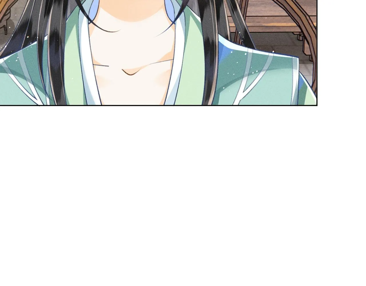 第14话 算计燕王 第38页