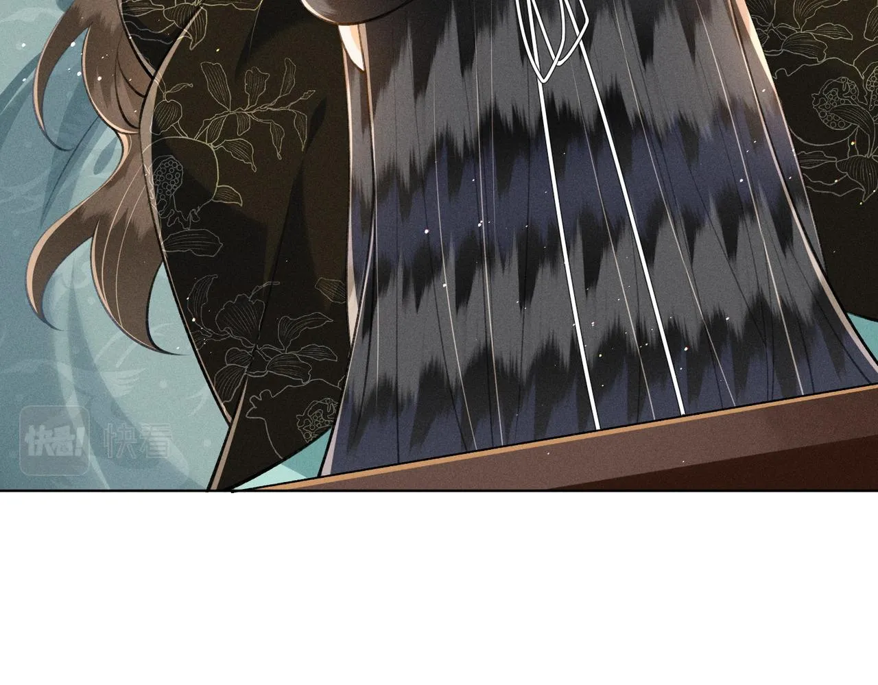 第14话 算计燕王 第45页