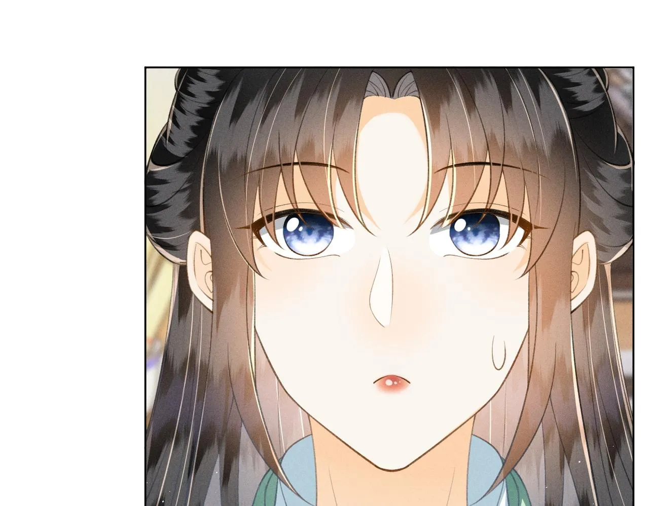 第14话 算计燕王 第46页
