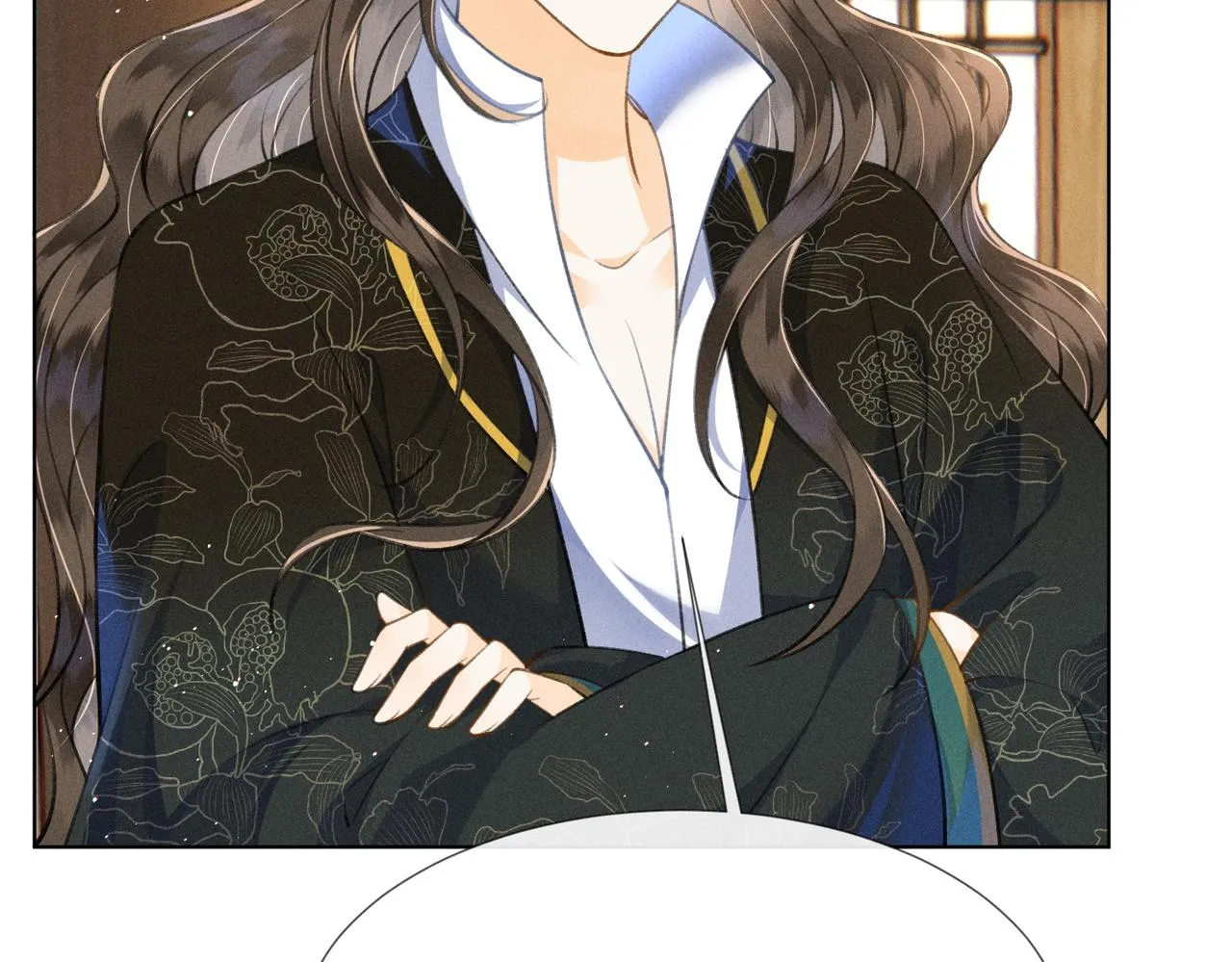 第14话 算计燕王 第54页