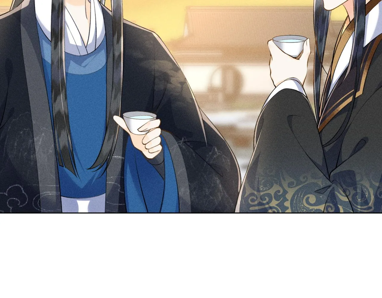 第15话 今晚就办了他！ 第17页