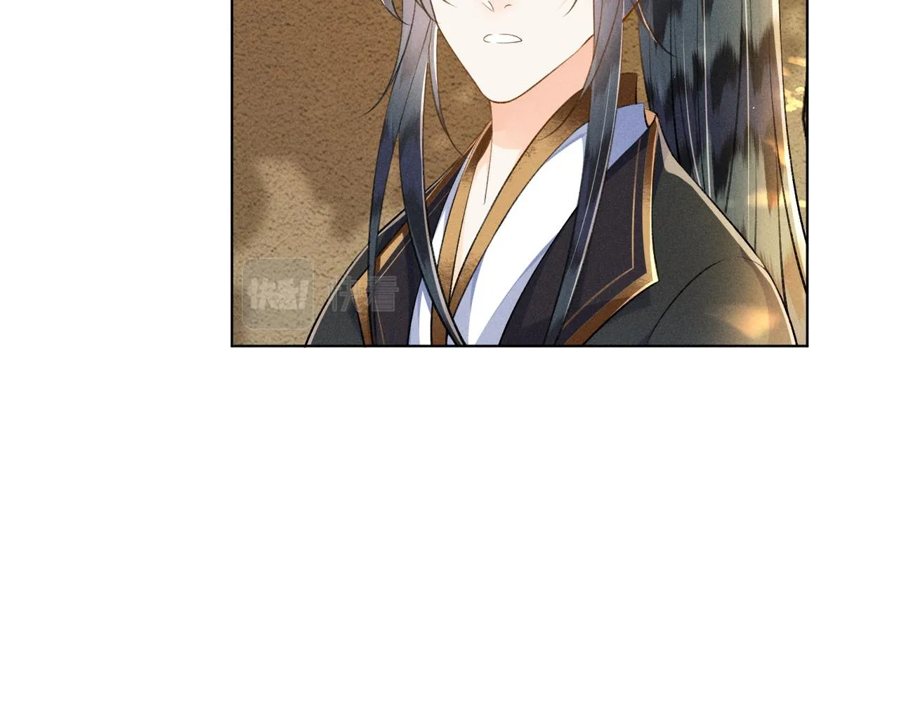 第15话 今晚就办了他！ 第40页