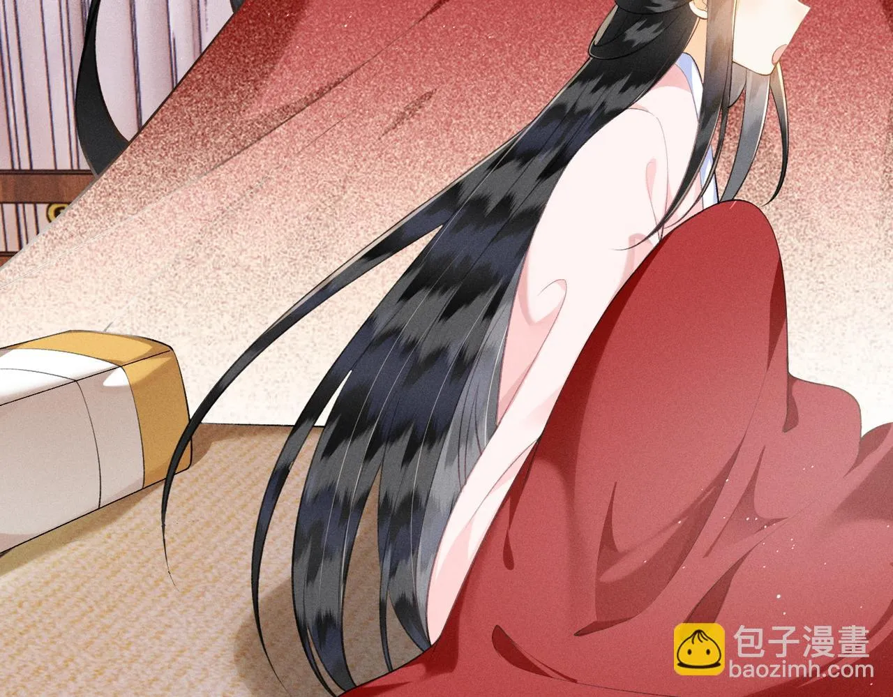 第16话 醉酒的她，心动的他 第70页