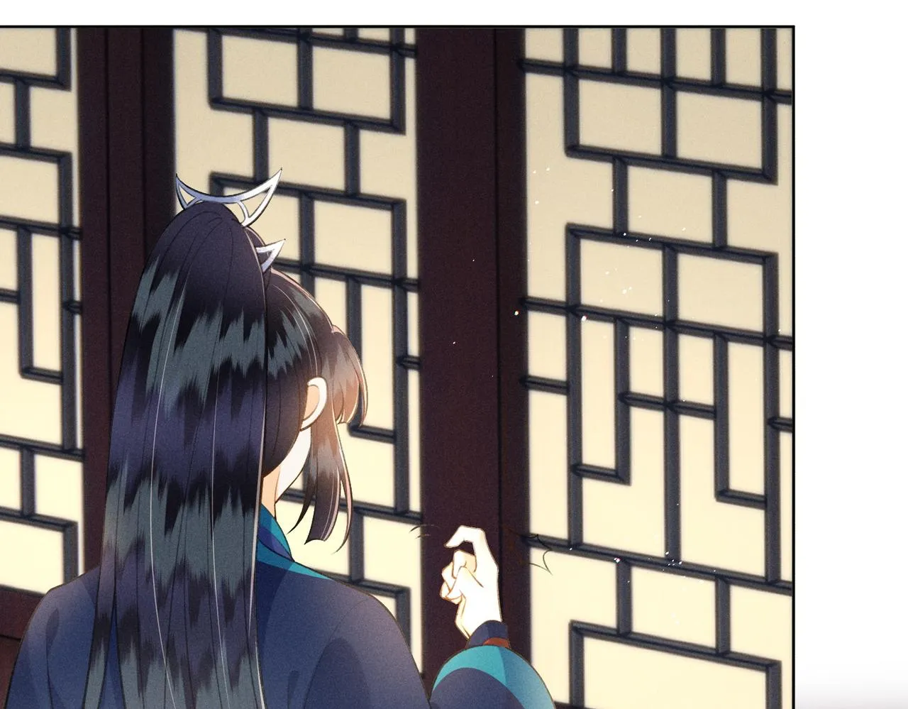 第16话 醉酒的她，心动的他 第83页