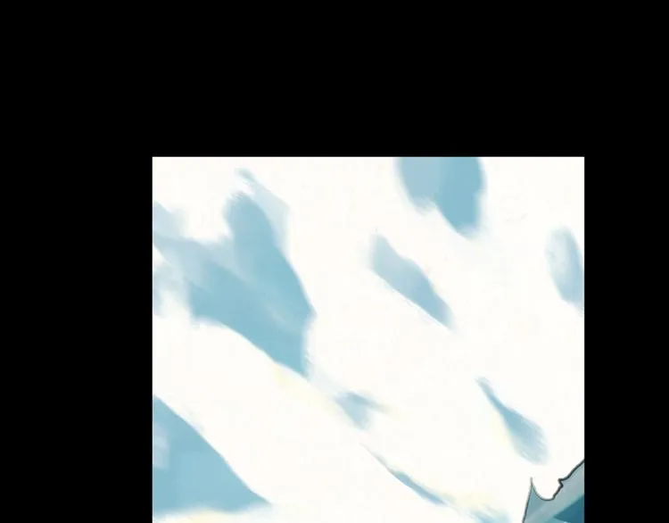 第10话 超越 第82页