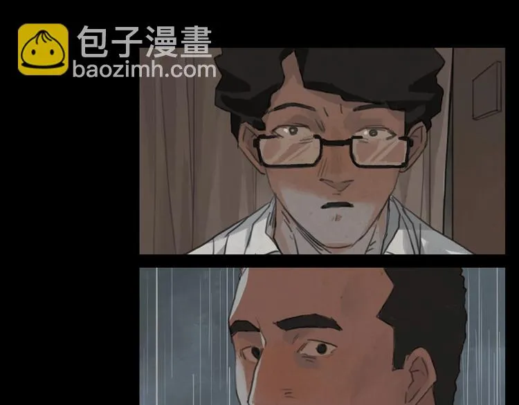 第8话 决心 第58页