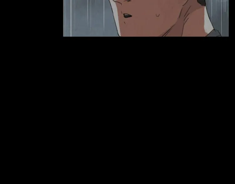 第8话 决心 第59页