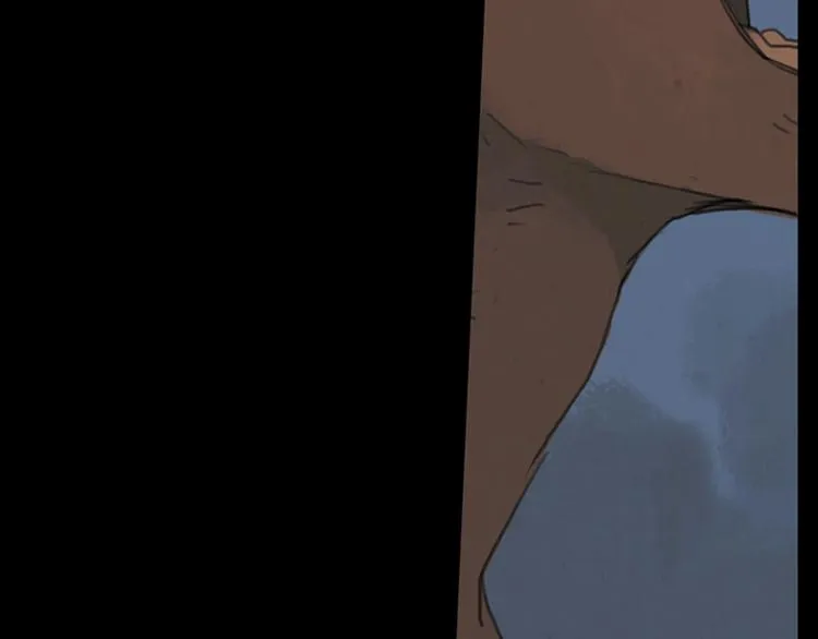 第5话 阻碍 第62页
