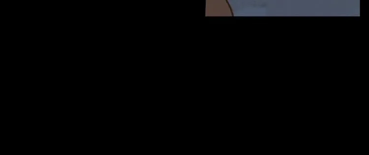 第5话 阻碍 第63页