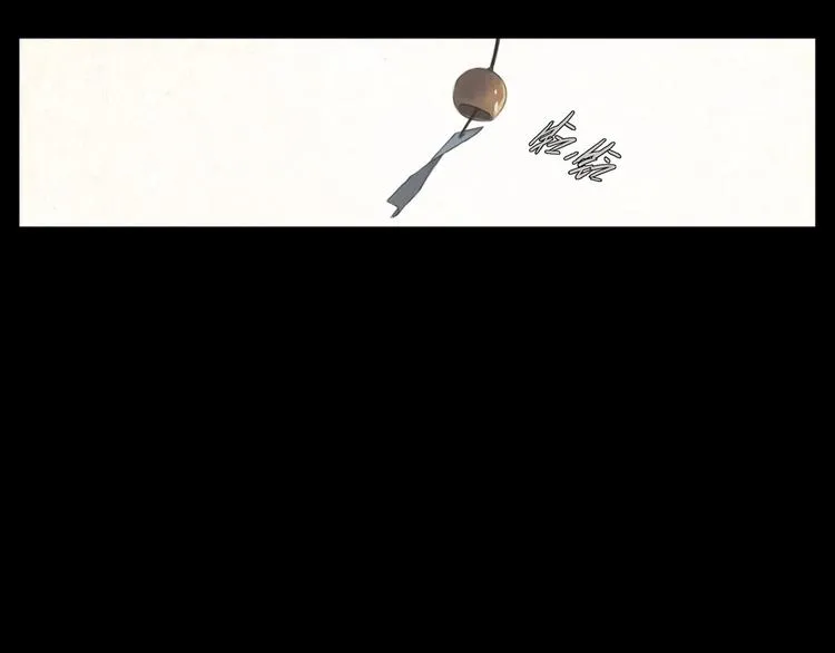 第5话 阻碍 第64页