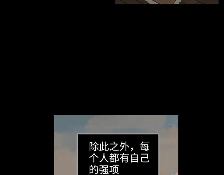第3话 虚幻 第17页