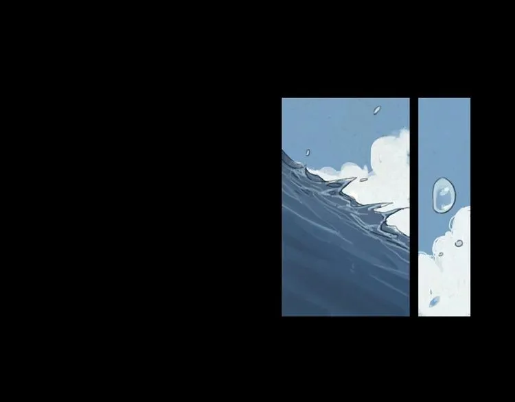 第2话 目标 第33页