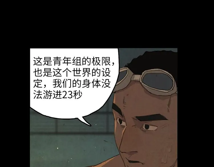 第2话 目标 第58页
