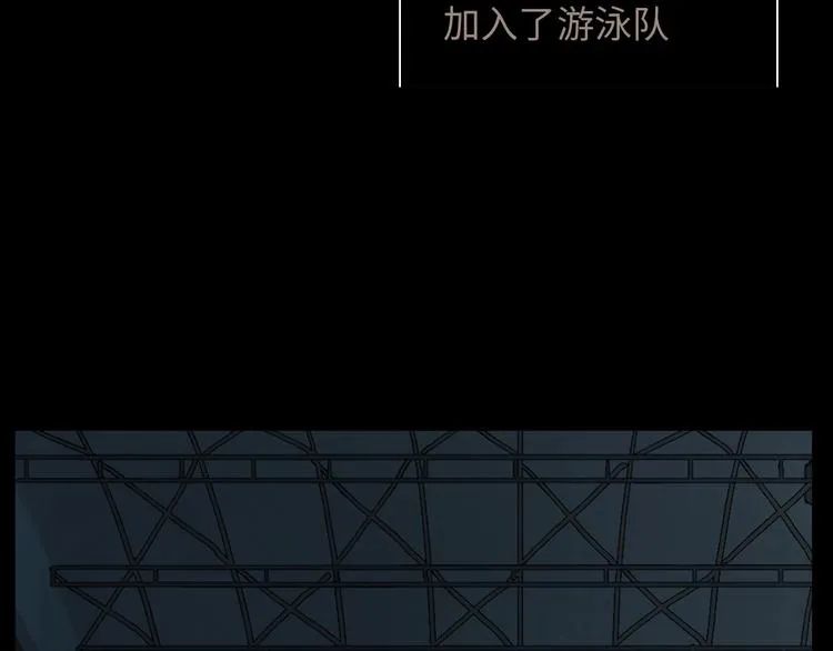第2话 目标 第94页