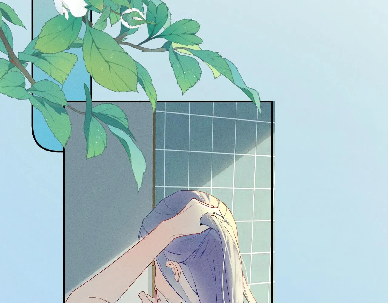2.深秋 第5页