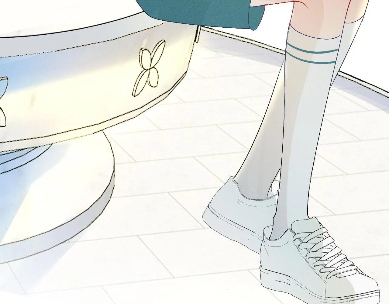 2.深秋 第37页