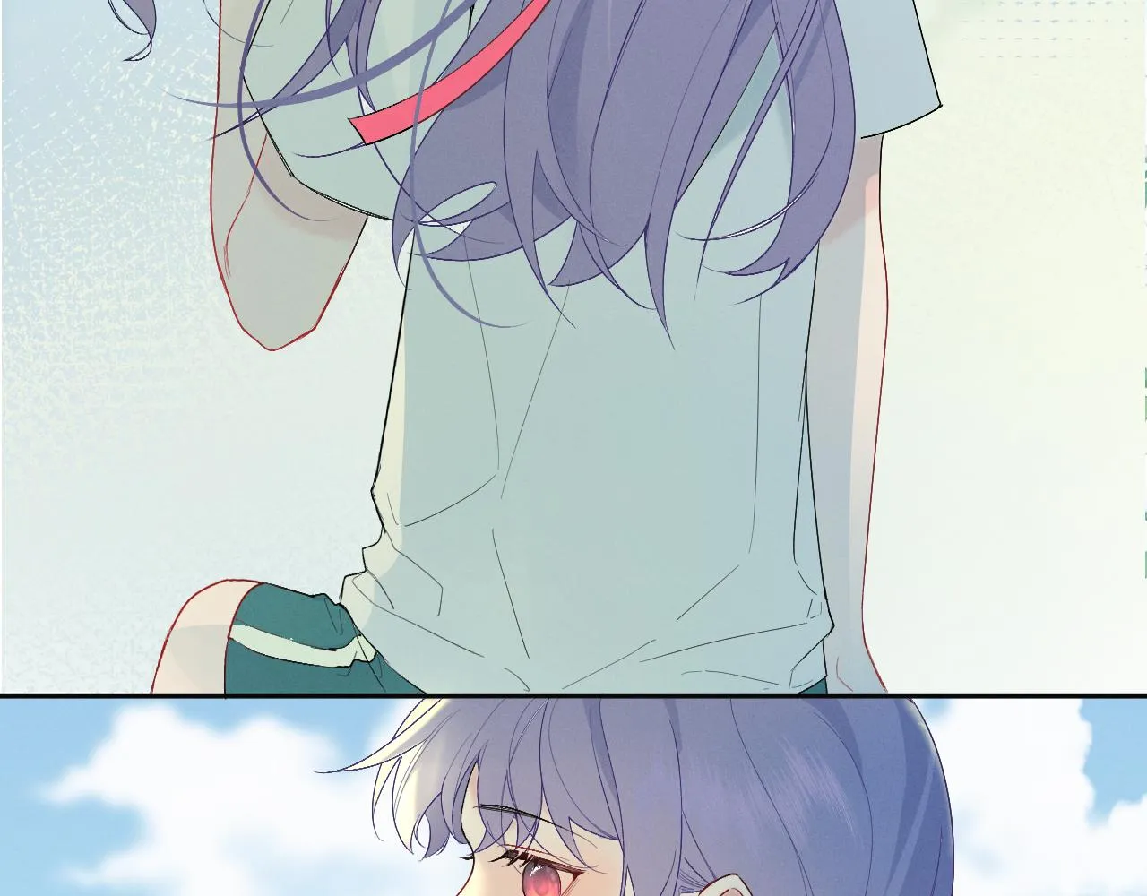 2.深秋 第48页