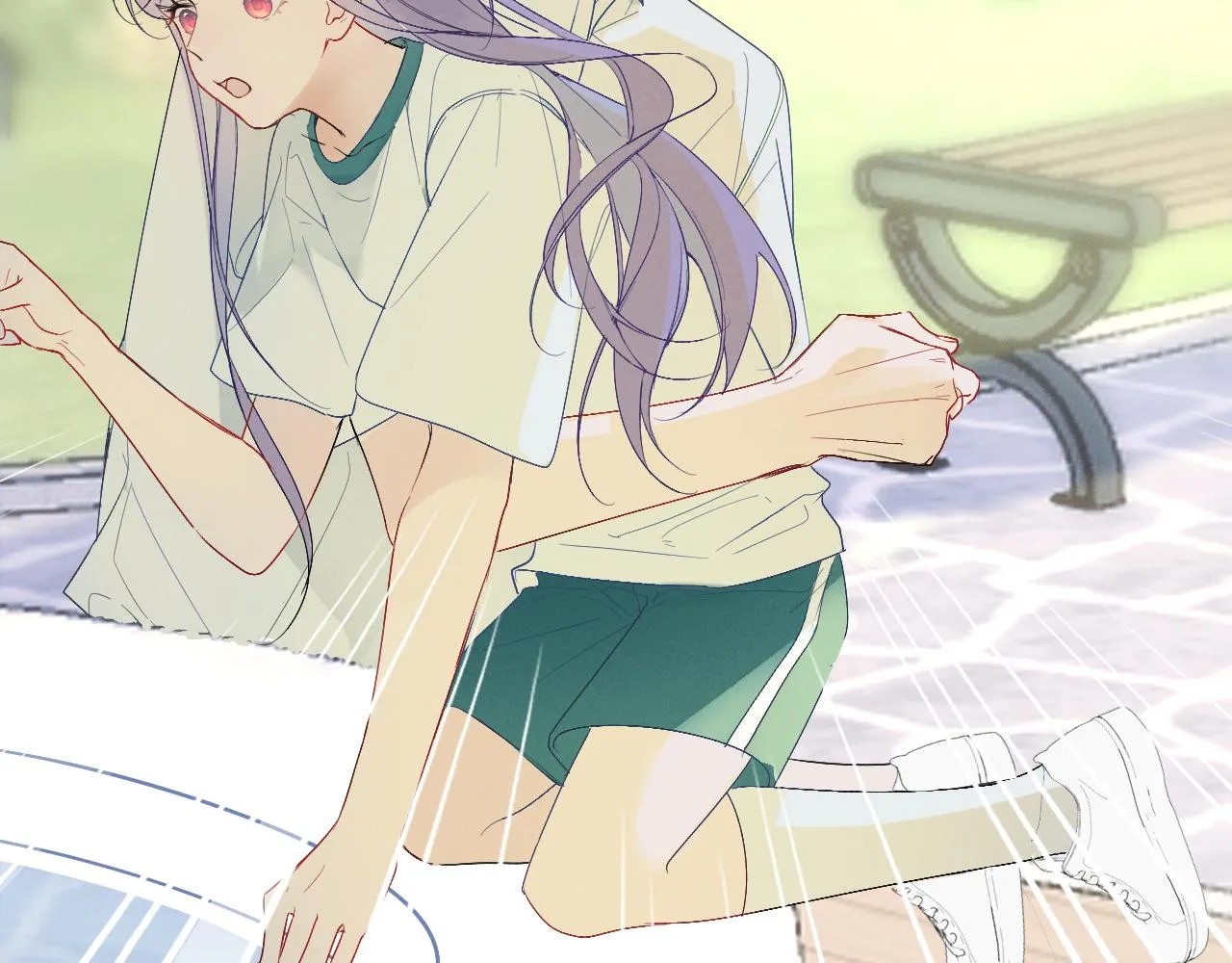 2.深秋 第59页