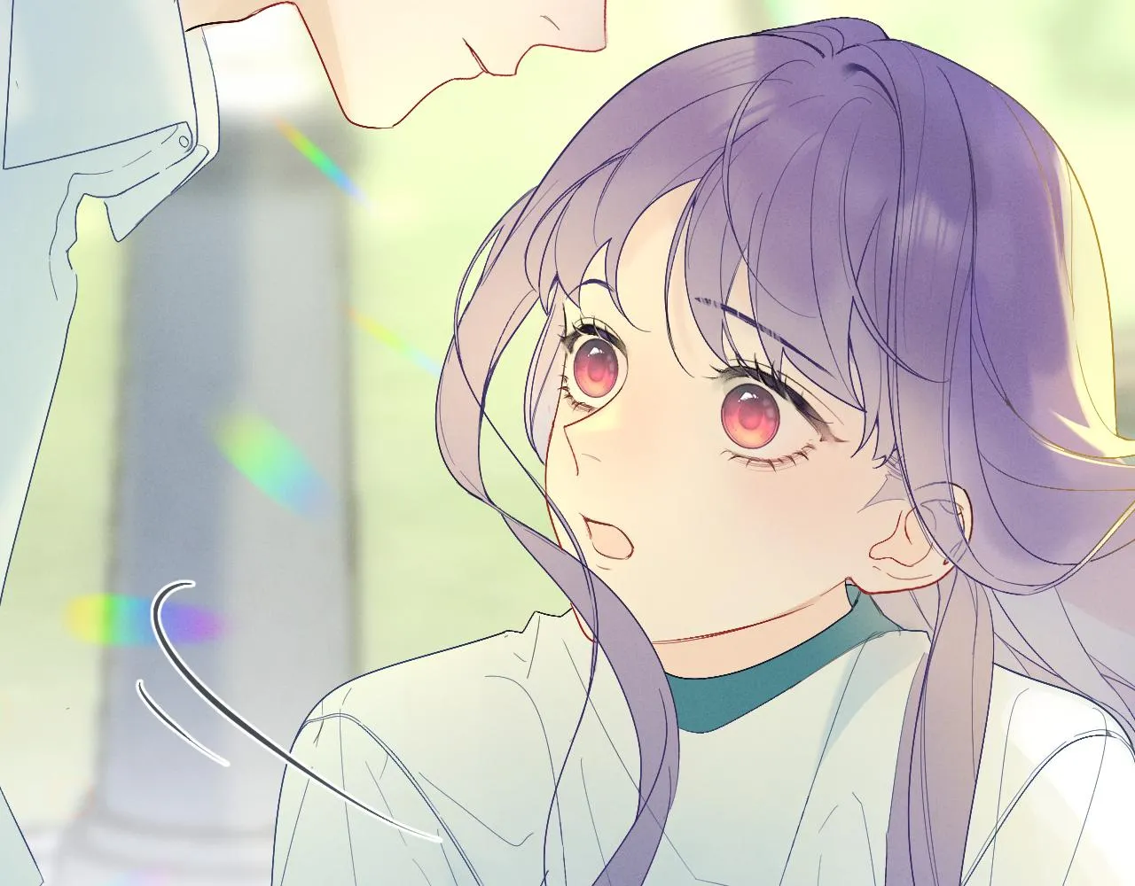 2.深秋 第61页