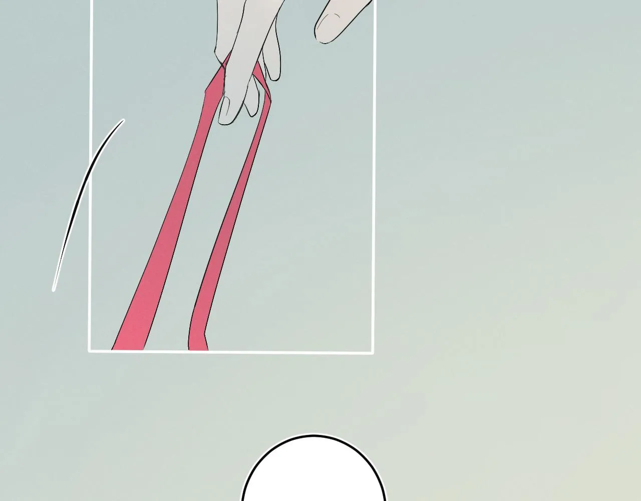 2.深秋 第65页