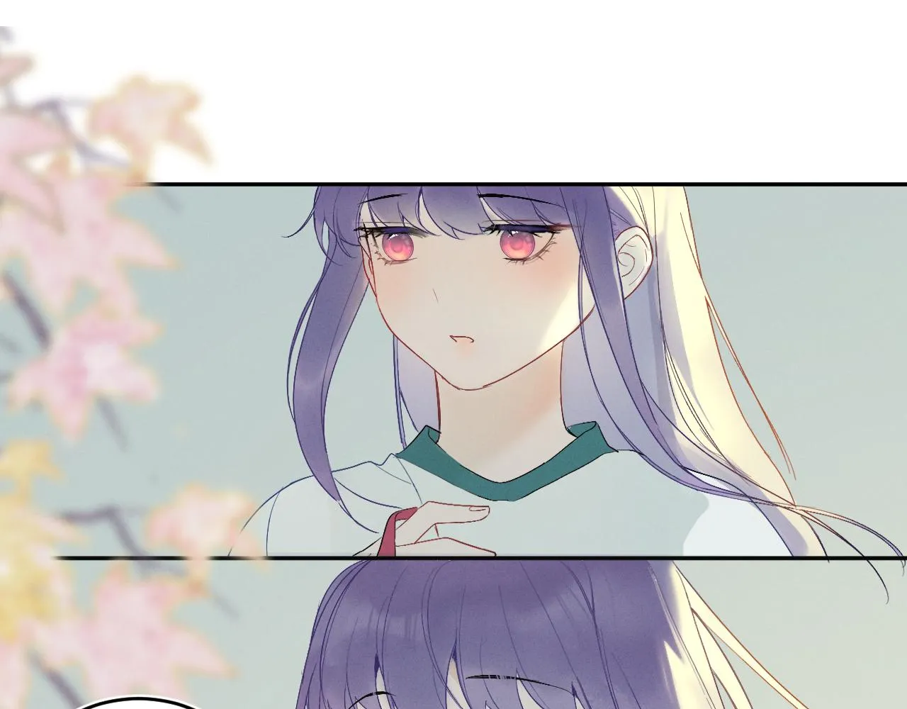 2.深秋 第69页