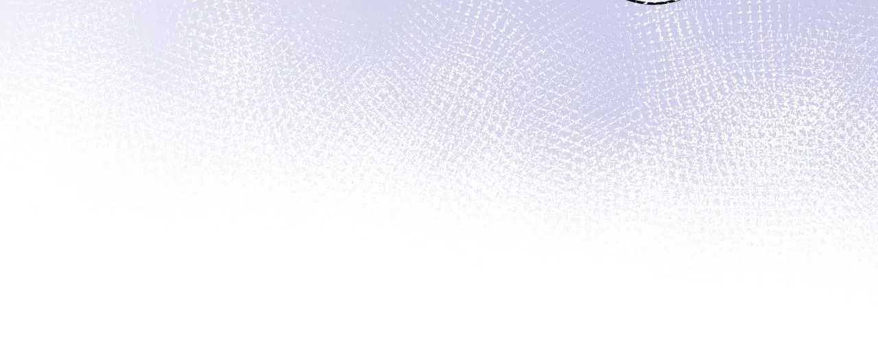 3.竟然是oc精 第75页