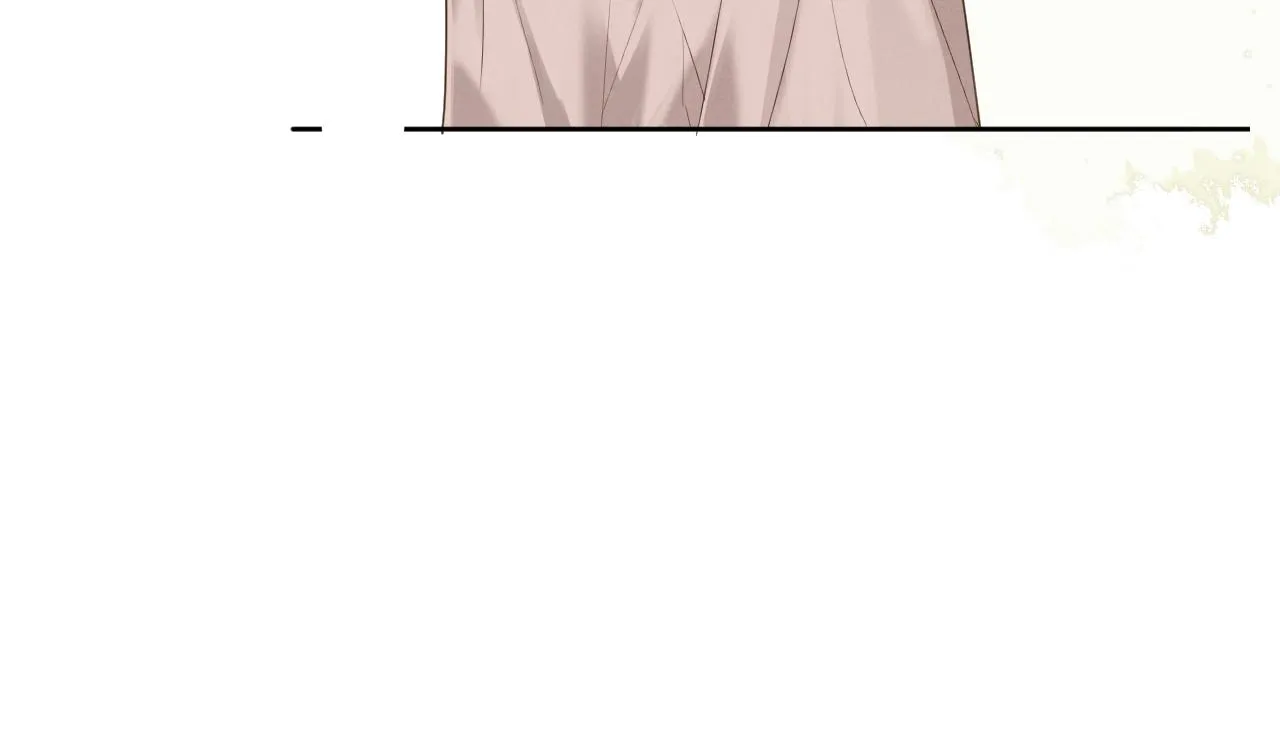 第四话 守护 第18页