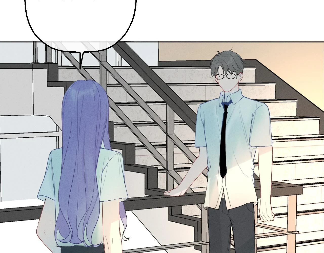 第六话 守护2 第26页