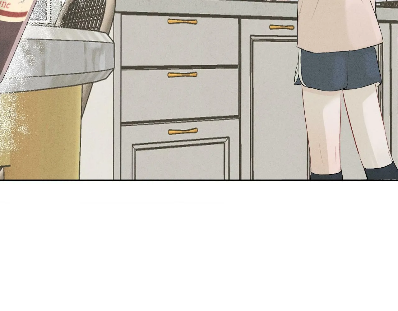 第十话 第16页