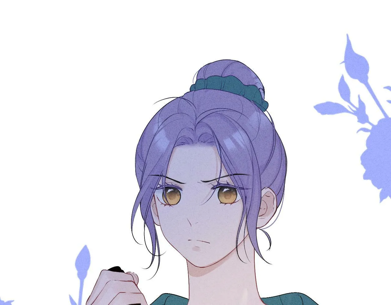 第十话 第18页
