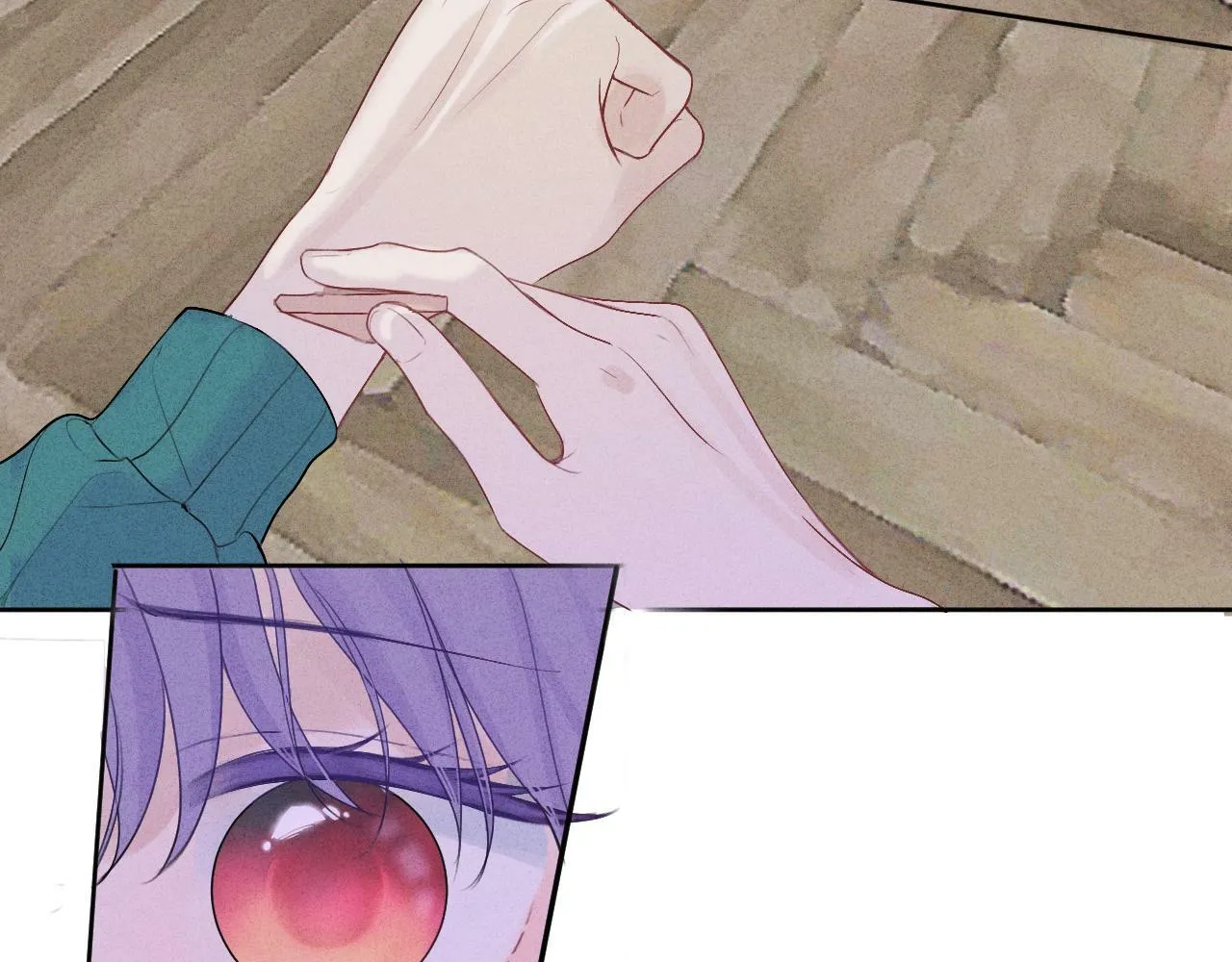 第十话 第23页