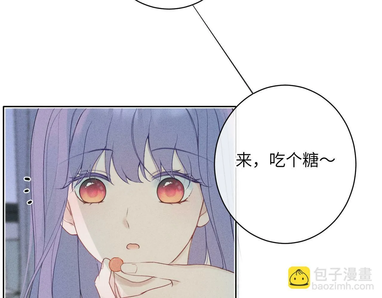第十话 第58页