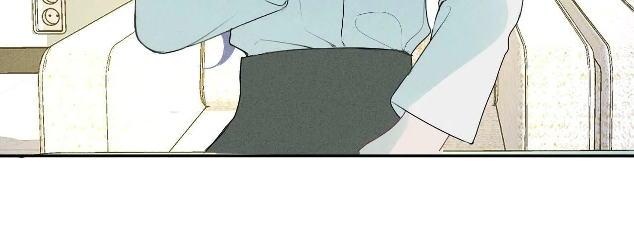 第十话 第66页