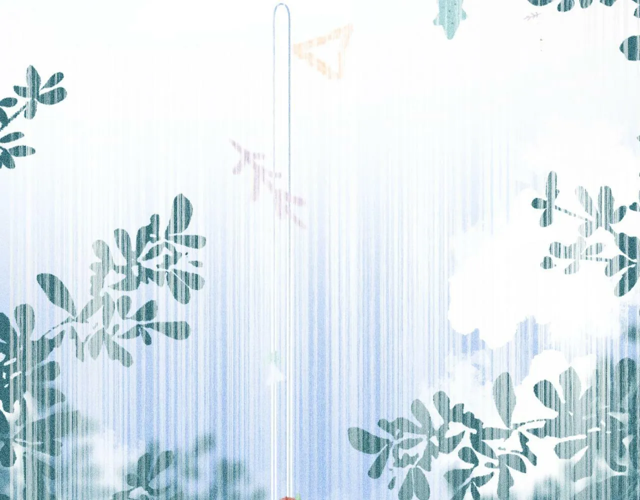 第十话 第72页