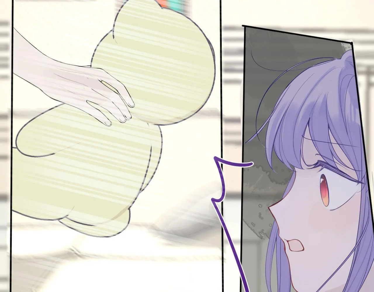 第十一话 破碎 第29页