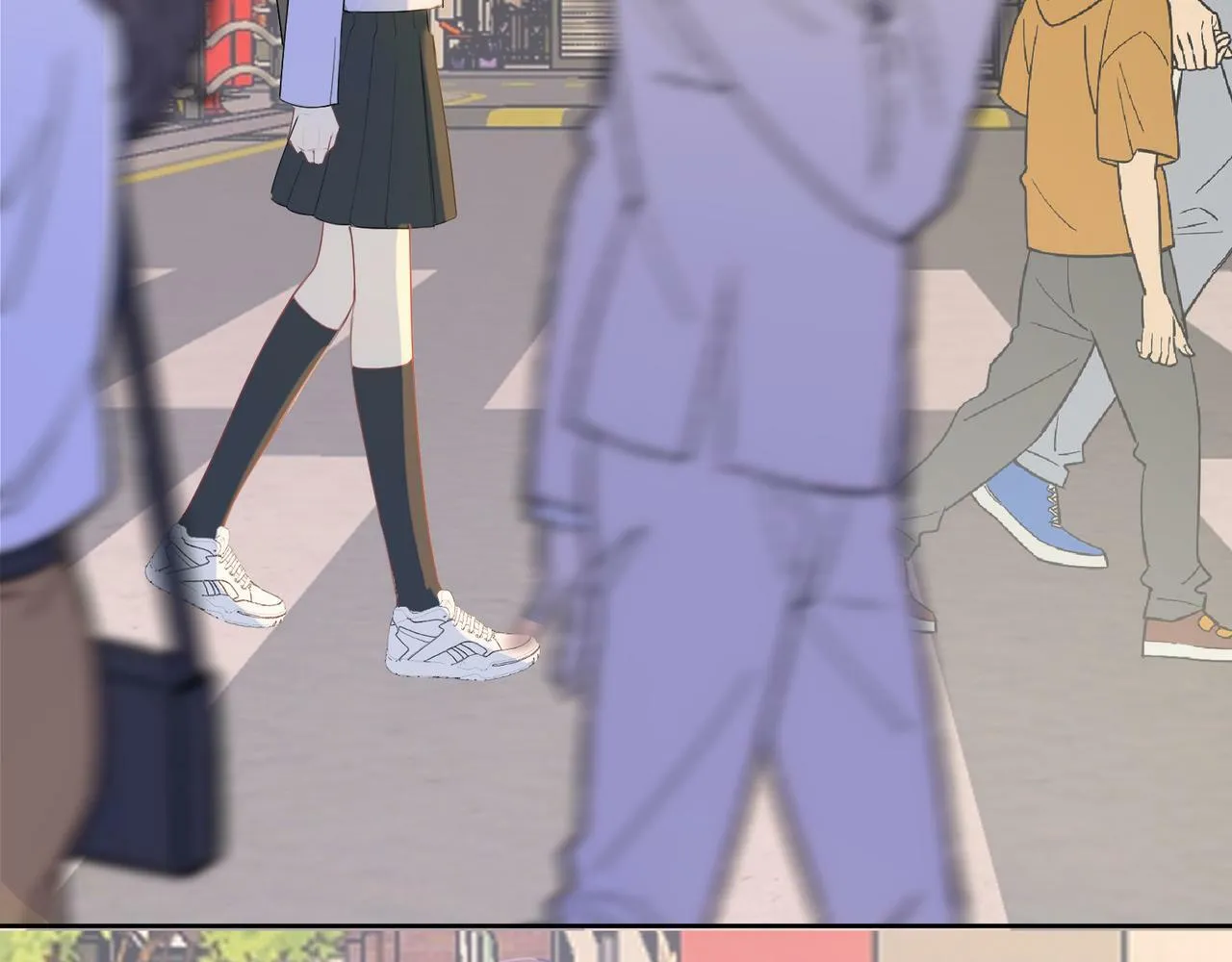 第十一话 破碎 第49页