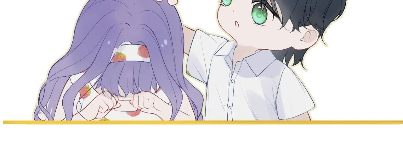 第十一话 破碎 第76页