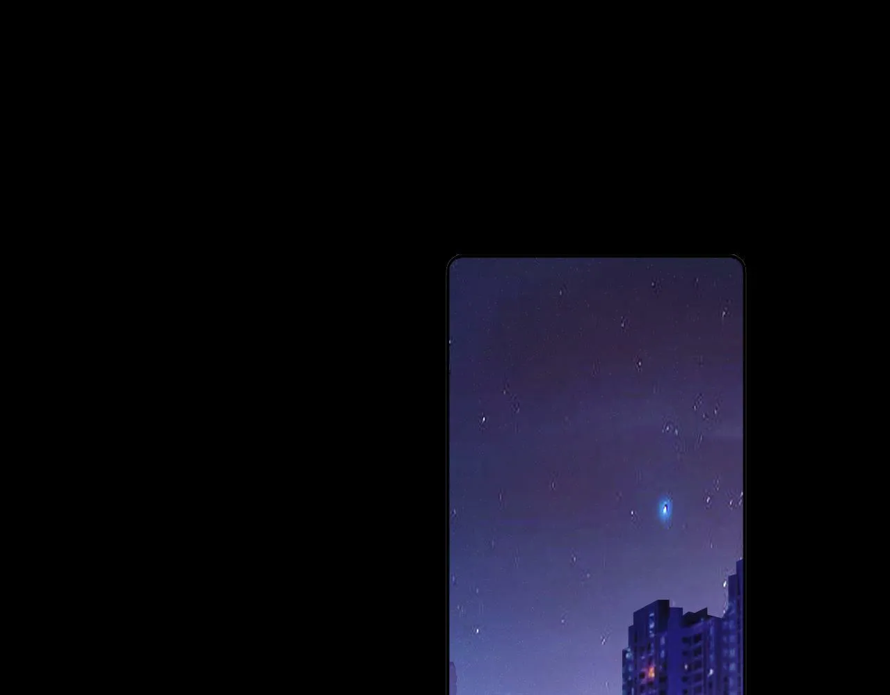 第十三话 你很漂亮 第21页