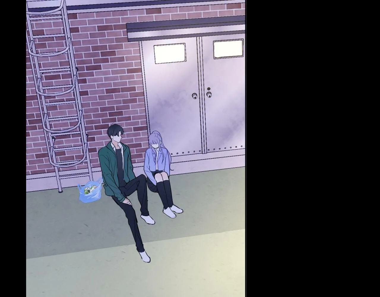第十三话 你很漂亮 第52页