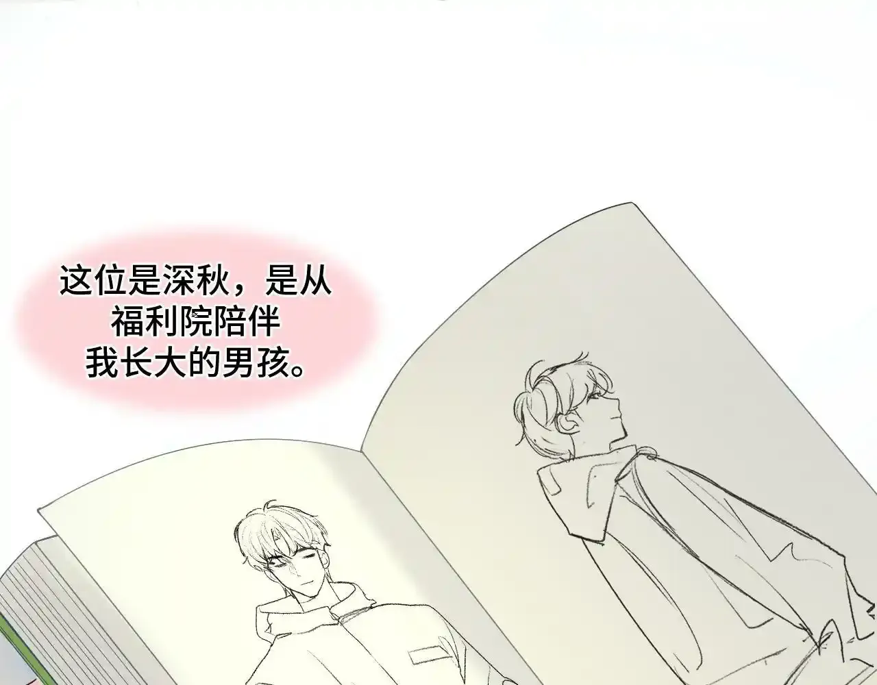 第一话 oc大变活人 第67页