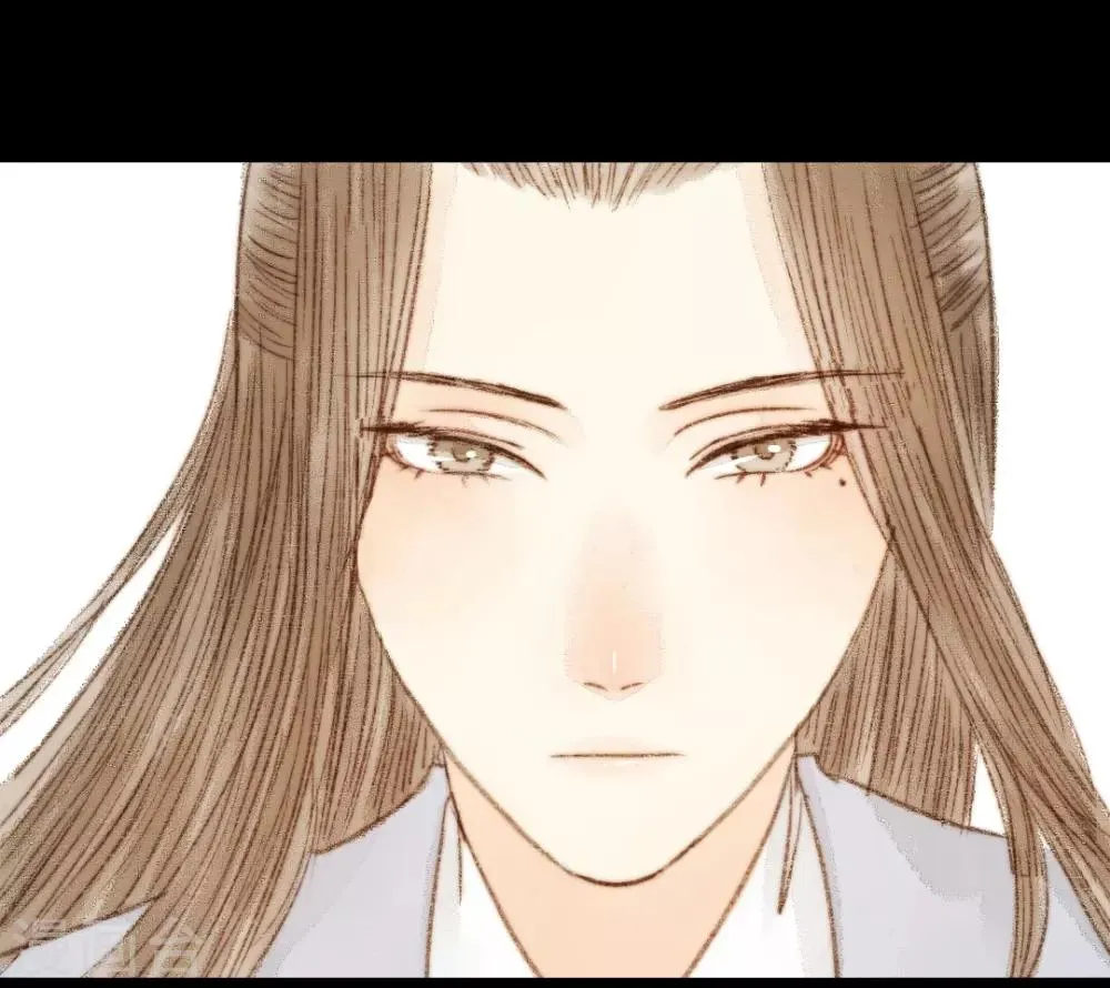 第44话 两个人的想法 第19页